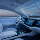 Self-Driving Cars in 2025: How Autonomous Technology is Changing the Way We Drive