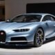 Bugatti Tourbillon: The 1,800-HP Hybrid Hypercar Redefining Performance Excellence
